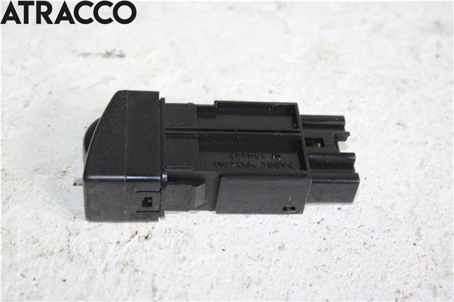 Bryter lys til Isuzu D-Max 2007-2012 (Type I)  (8974039010|)