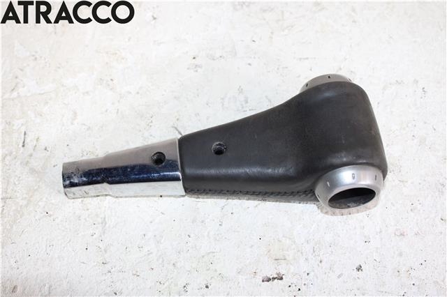 Diverse deler til Isuzu D-Max 2007-2012 (Type I)  (8974087160|)