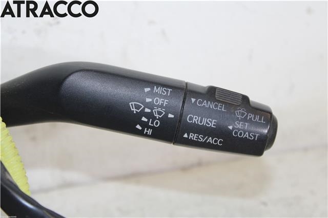 Bryter combi til Isuzu D-Max 2007-2012 (Type I)  (8980077210|)