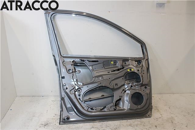 Dør venstre foran til Suzuki SX4 S-CROSS 2013-->> (Type II)  (6800261M01|)