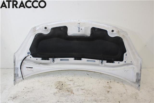 Panser til Citroën DS3 2010-2019  (7901R1|)