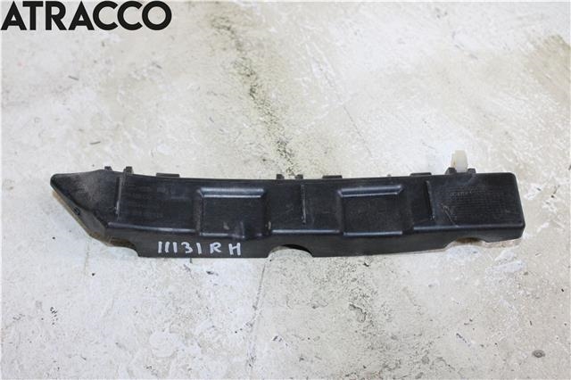 Diverse deler til Kia Picanto, 2011-2017 (Type II) (866141Y000)