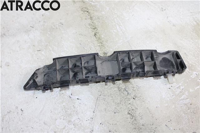 Diverse deler til Kia Picanto 2011-2017 (Type II)  (866141Y000|)
