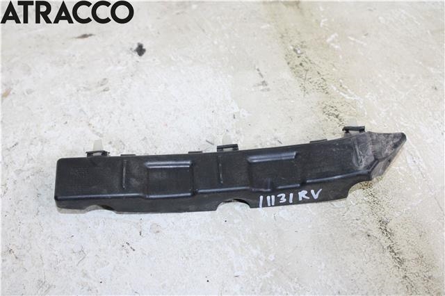 Diverse deler til Kia Picanto, 2011-2017 (Type II) (866131Y000)