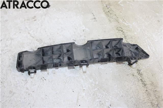 Diverse deler til Kia Picanto 2011-2017 (Type II) (866131Y000|)