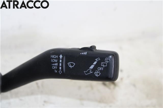 Bryter combi til Škoda Yeti 2009-2013 (Fase 1)  (5K0953502M|)