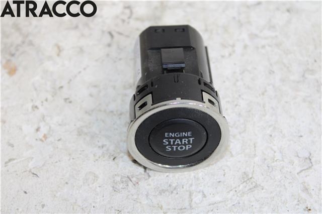Bryter start/stopp til Suzuki SX4 S-CROSS, 2013-->> (Type II)  (3729068L00)