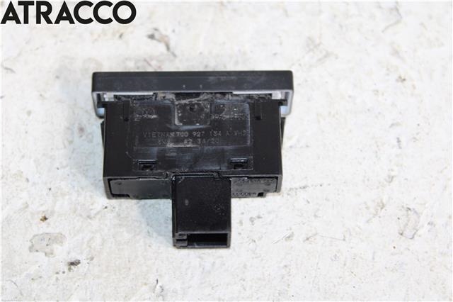 Bryter Antispinn til VW Crafter 2016-->> (Type II)  (7C0927134A|)