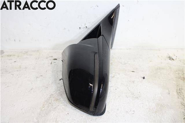 Speil høyre til BMW 3-Serie 2012-2018 (F30/F31/F34) (F30/F31/F34) (51167345686|)