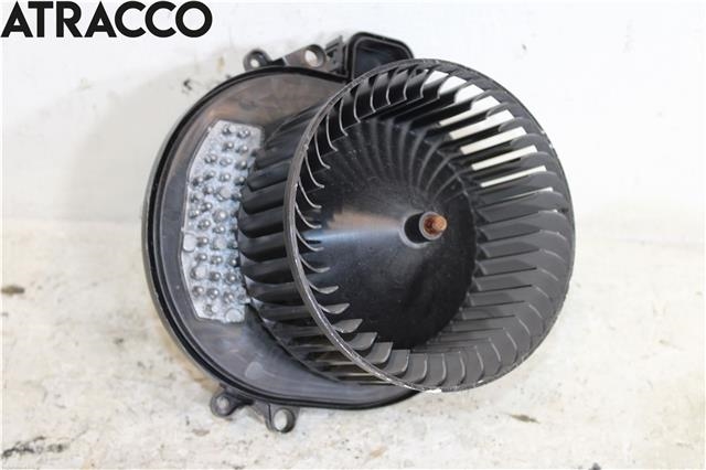Varmeapparat motor til BMW 3-Serie, 2012-2018 (F30/F31/F34) (F30/F31/F34) (64119350395)