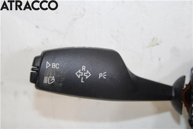 Bryter combi til BMW 3-Serie 2012-2018 (F30/F31/F34) (F30/F31/F34) (61319351146|)