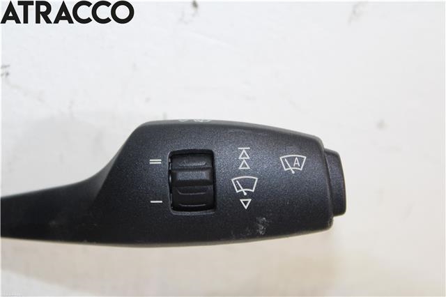 Bryter combi til BMW 3-Serie 2012-2018 (F30/F31/F34) (F30/F31/F34) (61319351146|)