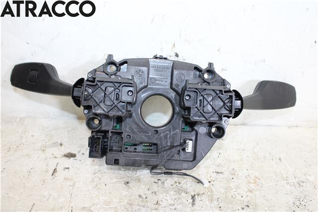 Bryter combi til BMW 3-Serie 2012-2018 (F30/F31/F34) (F30/F31/F34) (61319351146|)