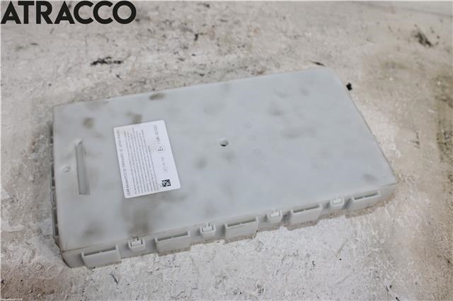 Styreenhet diverse til BMW 3-Serie 2012-2018 (F30/F31/F34) (F30/F31/F34) (61359395173|)