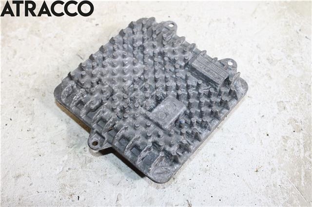 Styreenhet xenon/ballast til BMW 3-Serie 2012-2018 (F30/F31/F34) (F30/F31/F34) (63118494844|)
