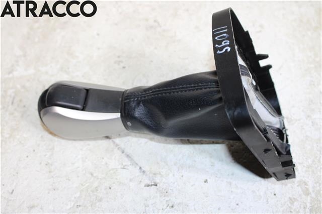 Girstang/girvelger automat til Suzuki SX4 S-CROSS 2013-->> (Type II)  (2816061M50GJL|)