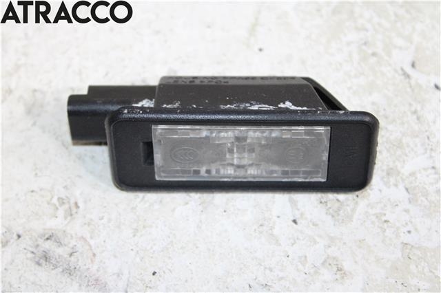 Skiltlys til Peugeot 308, 2013-2021 (Type II)  (9682403680)