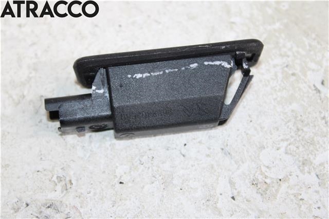 Skiltlys til Peugeot 308 2013-2021 (Type II)  (9682403680|)