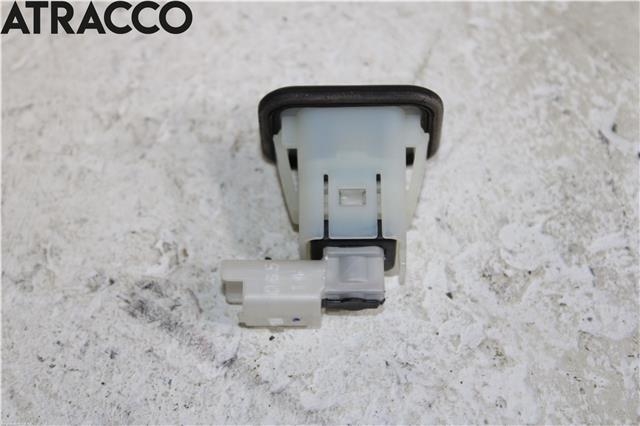 Bryter diverse til Peugeot 308 2013-2021 (Type II)  (NO|)