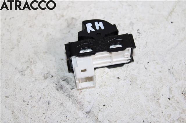 Bryter ruteheis til Peugeot 308 2013-2021 (Type II)  (96762292ZD|)
