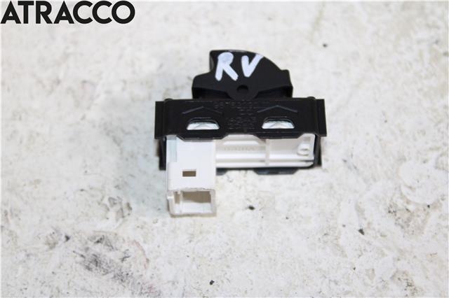 Bryter ruteheis til Peugeot 308 2013-2021 (Type II)  (96762292ZD|)