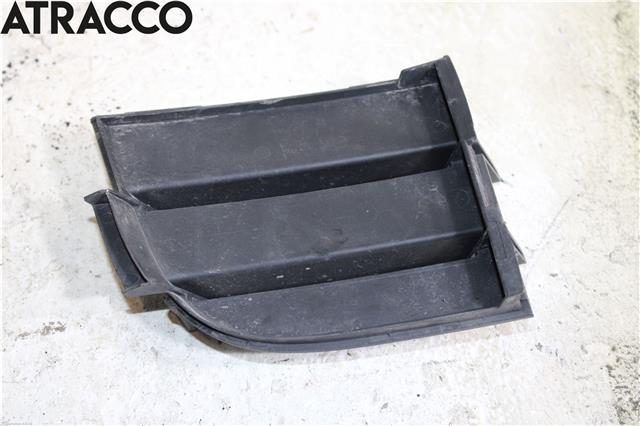 Diverse deler til Škoda Superb 2008-2015 (Type II)  (3T0853665|)