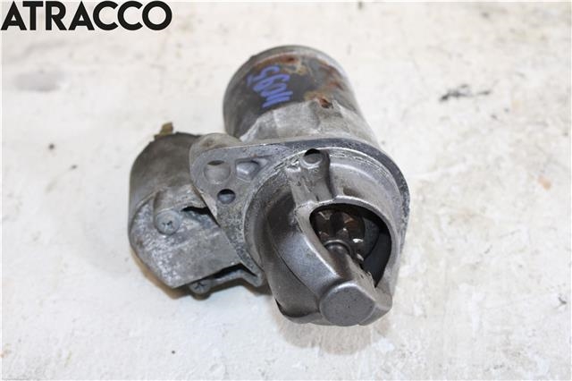 Starter til Suzuki SX4 S-CROSS 2013-->> (Type II)  (3110061M00|)