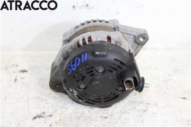 Dynamo til Suzuki SX4 S-CROSS 2013-->> (Type II)  (3140061M00|)