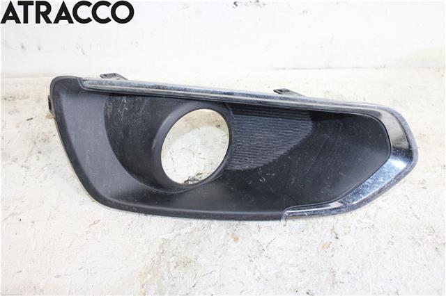 Frontlyktehus til Suzuki SX4 S-CROSS, 2013-->> (Type II)  (7176061M10C48)