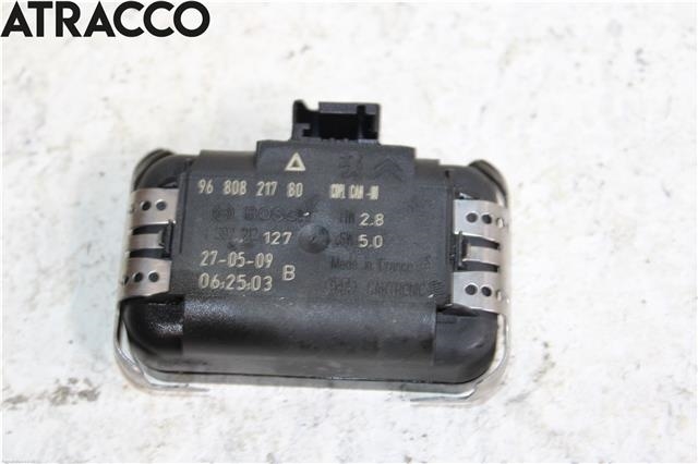 Sensor diverse til Citroën C4, Picasso 2006-2013 (Type I)  (9680821780|)