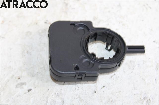 Sensor diverse til Citroën C4, Picasso 2006-2013 (Type I)  (9658684180|)