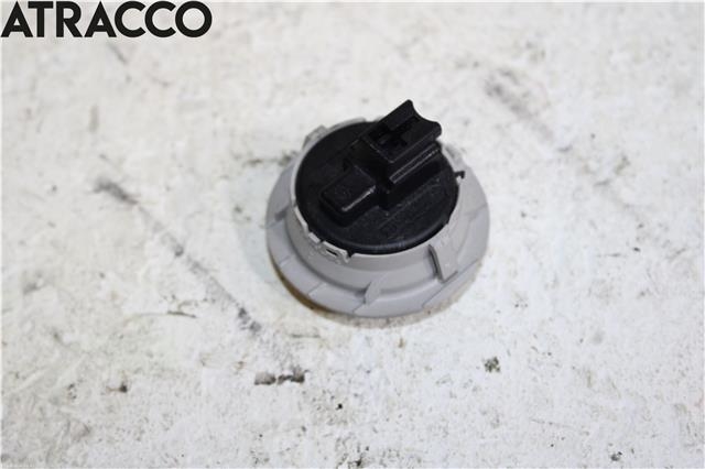 Bryter diverse til Citroën C4, Picasso 2006-2013 (Type I)  (NO|)