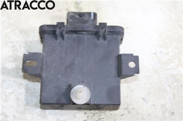 Styreenhet diverse til Citroën C4, Picasso 2006-2013 (Type I) (9682408680|)