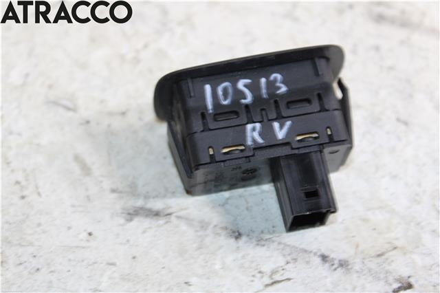 Bryter ruteheis til Citroën C4, Picasso 2006-2013 (Type I)  (6554YJ|)