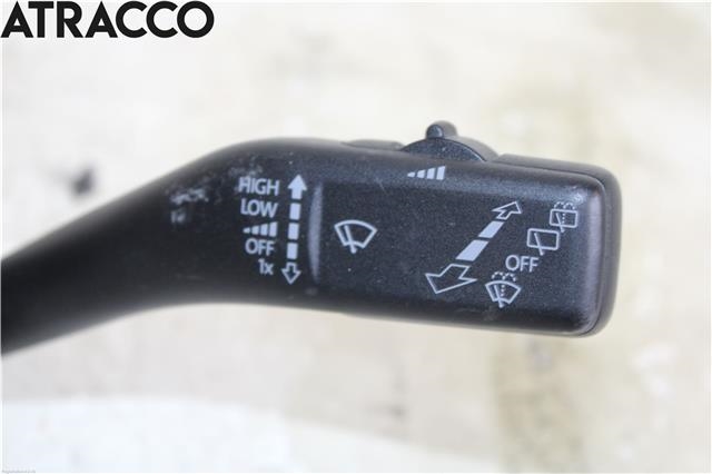 Bryter combi til Škoda Yeti 2009-2013 (Fase 1)  (5K0953502M|)