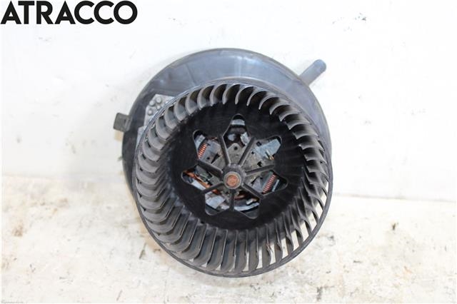 Varmeapparat motor til Škoda Yeti 2009-2013 (Fase 1)  (3C1820015M|)