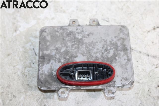 Styreenhet xenon/ballast til Citroën C4, Picasso 2006-2013 (Type I) (6224J2|)