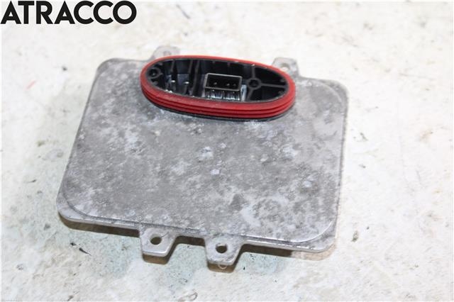 Styreenhet xenon/ballast til Citroën C4, Picasso 2006-2013 (Type I) (6224J2|)