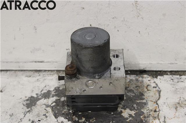 ABS sentral til Citroën C4, Picasso 2006-2013 (Type I)  (4541JH|)