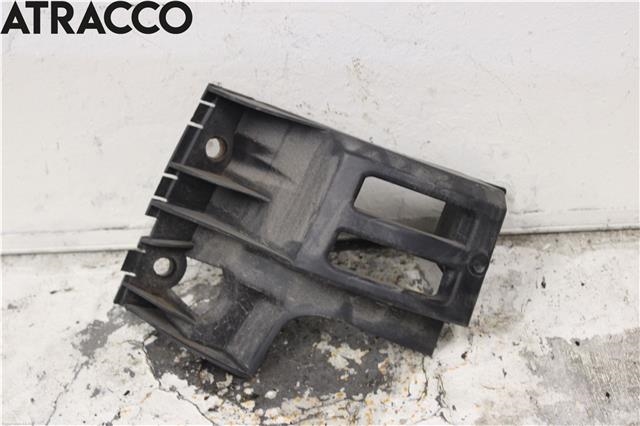 Diverse deler til Citroën C4, Picasso, 2006-2013 (Type I) (7416E5)