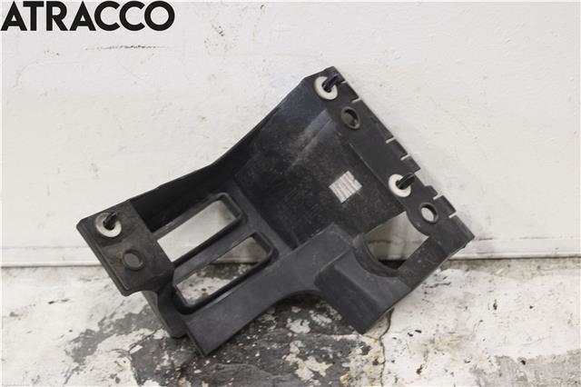 Diverse deler til Citroën C4, Picasso 2006-2013 (Type I) (7416E5|)