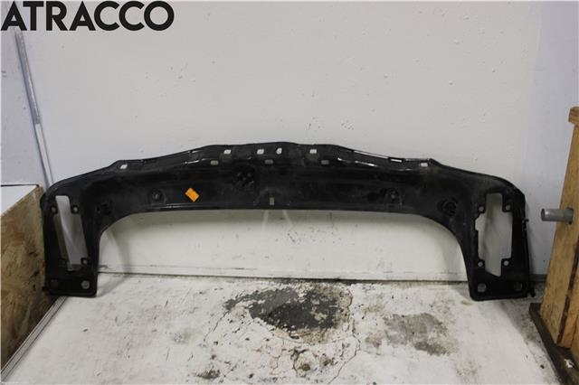 Frontplate øvre til BMW 3-Serie, 2012-2018 (F30/F31/F34) (F30/F31/F34) (51647390742)