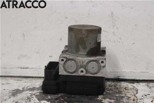ABS sentral til Kia Picanto 2011-2017 (Type II)  (589101Y800|)