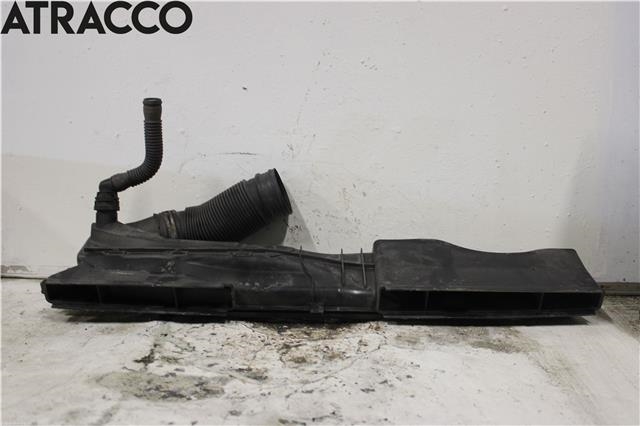 Diverse deler til Audi A3 2012-2016 (Type III, Fase 1)  (5Q0129254B|)