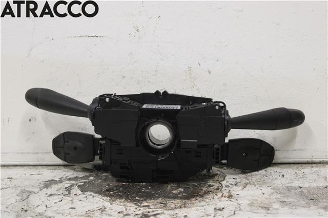 Bryter combi til Citroën DS3 2010-2019  (96773881XT|)