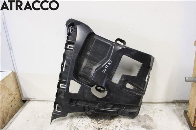 Diverse deler til BMW 3-Serie, 2012-2018 (F30/F31/F34) (F30/F31/F34) (51127384465)