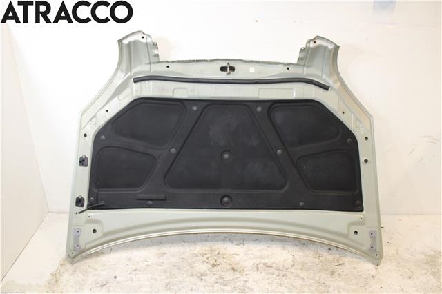 Panser til Hyundai Tucson 2003-2009  (664002E020|)