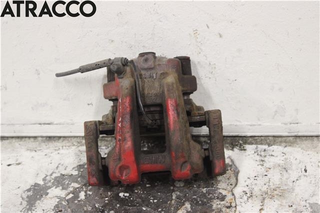 Bremsecaliper høyre bak til BMW 3-Serie, 2012-2018 (F30/F31/F34) (F30/F31/F34) (34216850858)