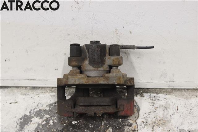 Bremsecaliper høyre bak til BMW 3-Serie 2012-2018 (F30/F31/F34) (F30/F31/F34) (34216850858|)