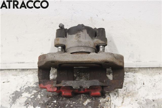Bremsecaliper høyre foran til BMW 3-Serie 2012-2018 (F30/F31/F34) (F30/F31/F34) (34116857688|)